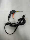 KumKang Precision KD-100L