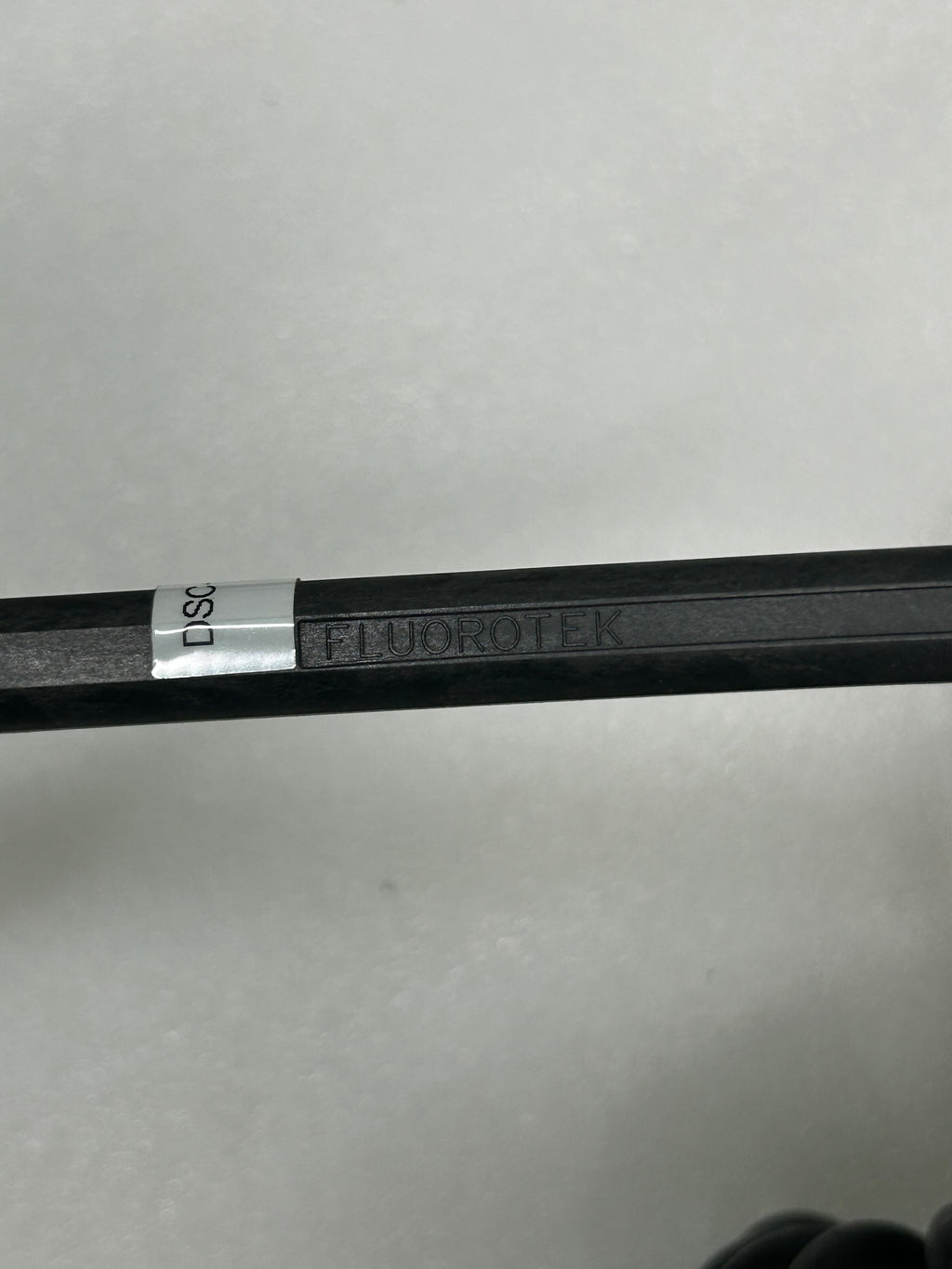 KumKang Precision KD-100L
