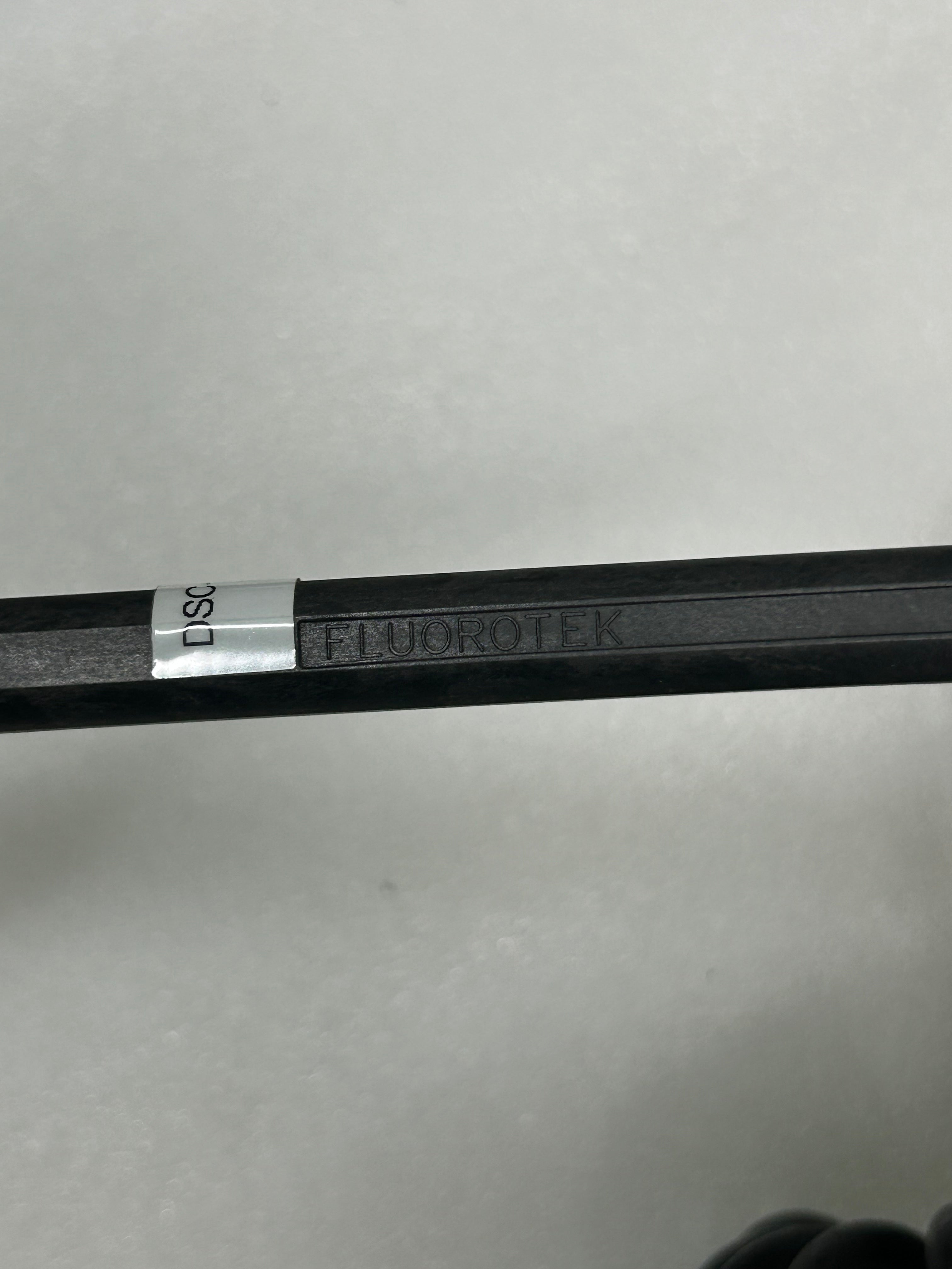 KumKang Precision KD-100L