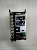 METRONIX KD15-1-Y1