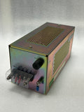 Advantest KH3-71057