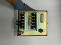 Advantest KH3-71150