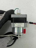 JAPAN SERVO KH42HM2R013