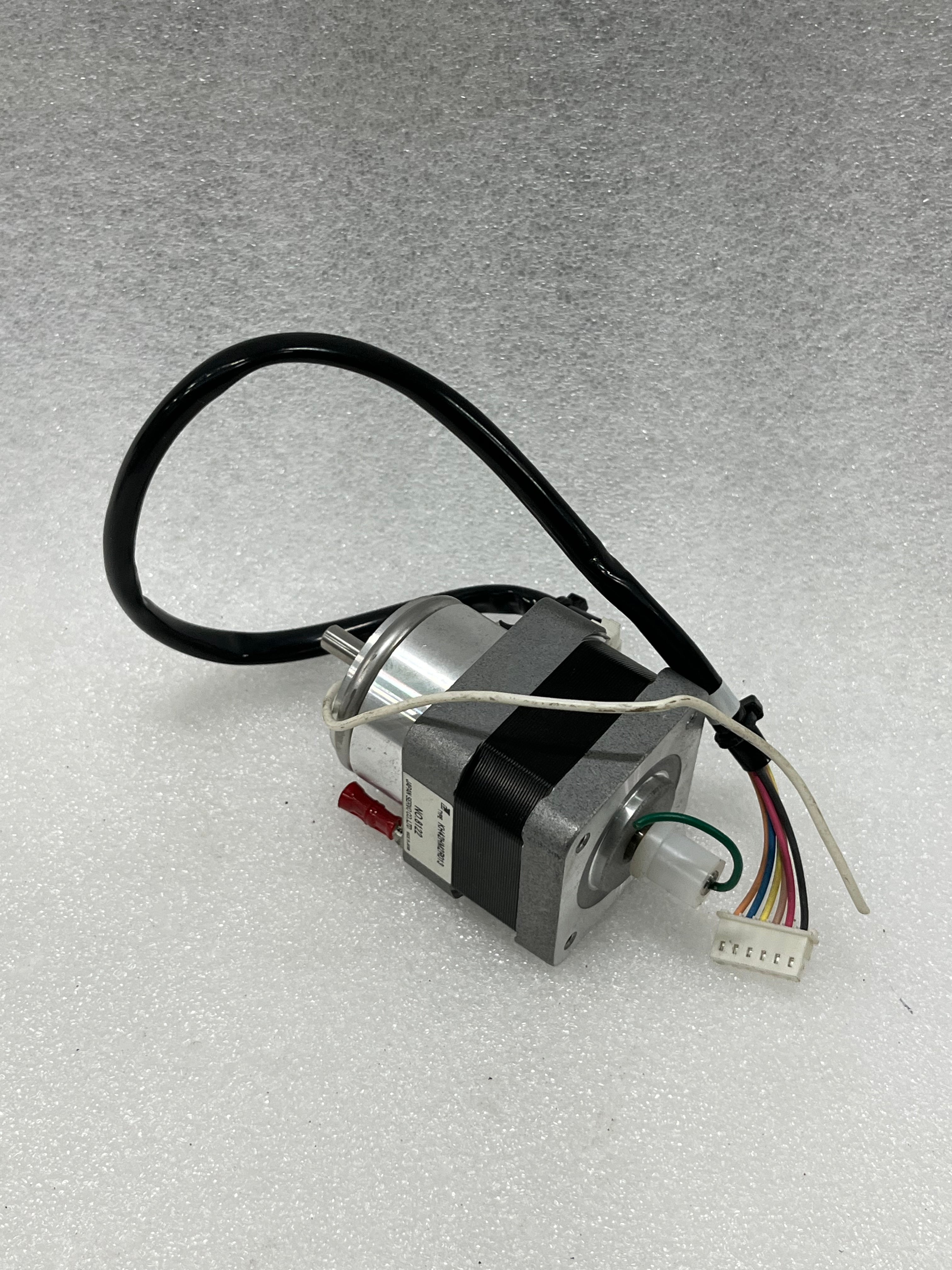 JAPAN SERVO KH42HM2R013