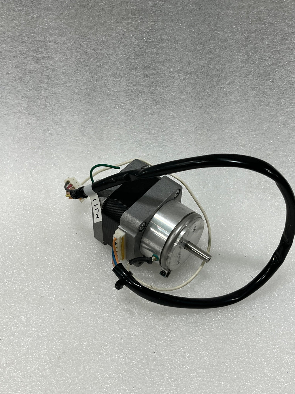 JAPAN SERVO KH42HM2R013