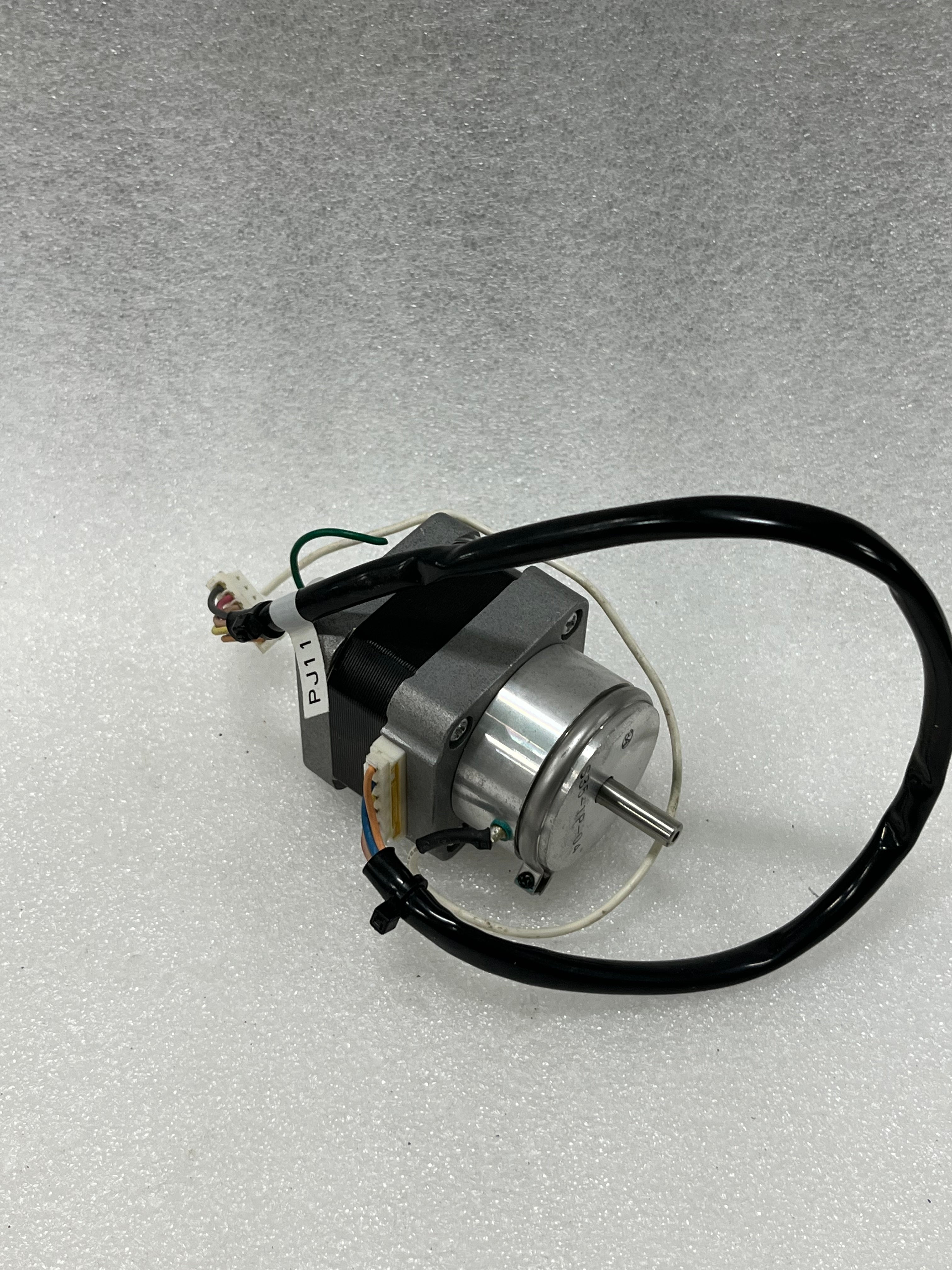JAPAN SERVO KH42HM2R013