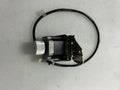 Japan Servo KH56KM2U107