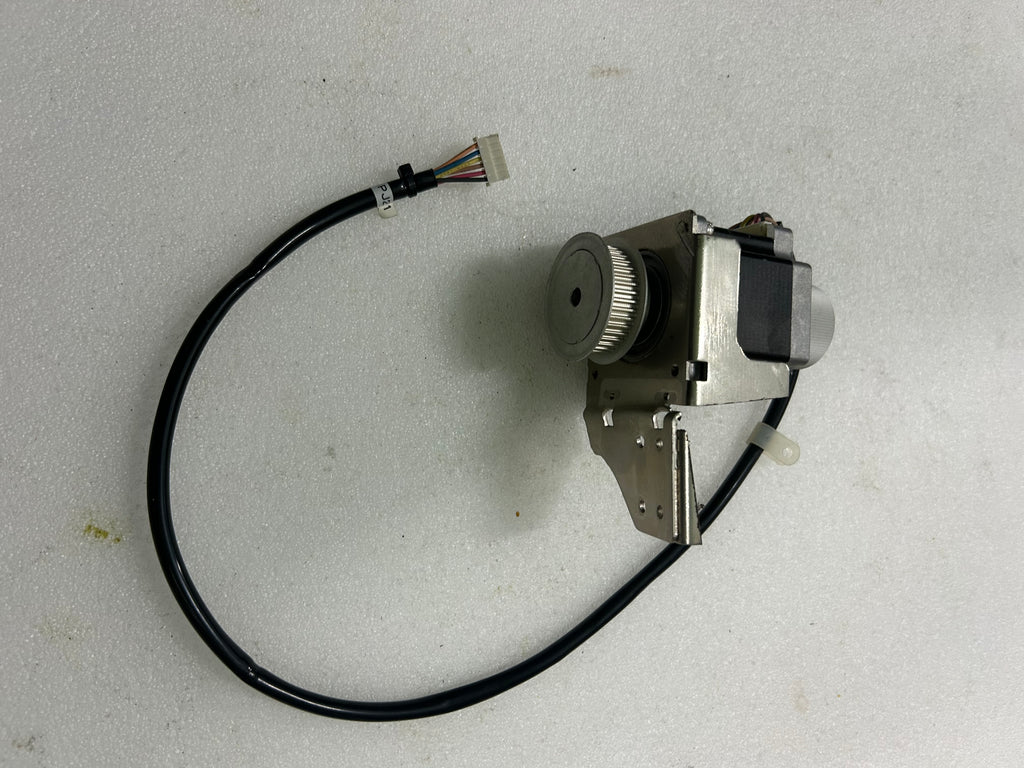 Japan Servo KH56KM2U107