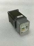 Japan Servo KH56QM2B048 + CM1-C-23L20A
