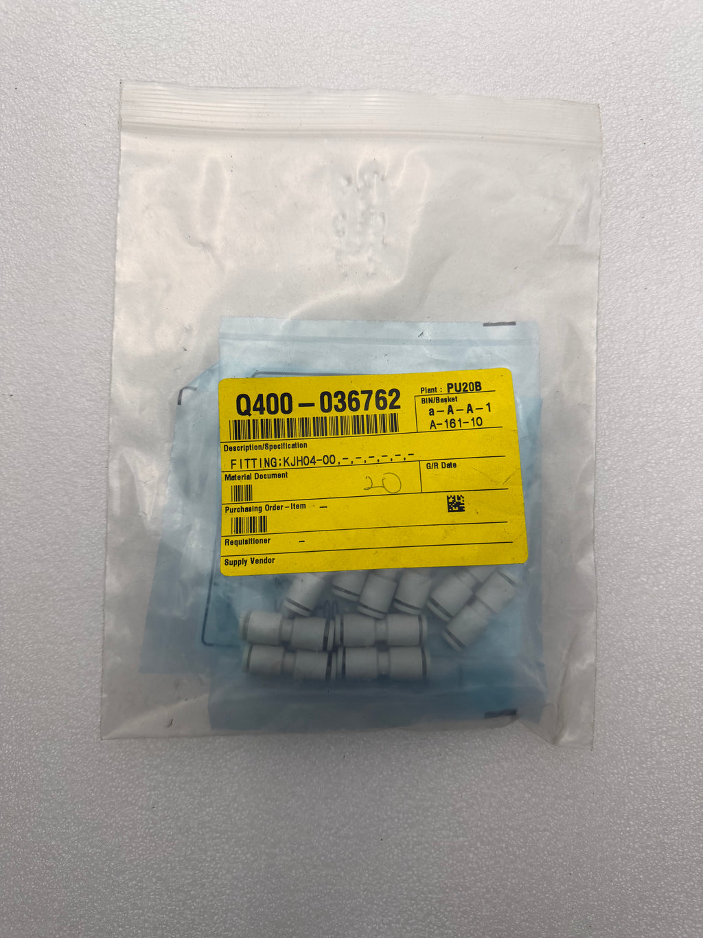 SMC KJH04-00