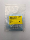 SMC KJH04-00