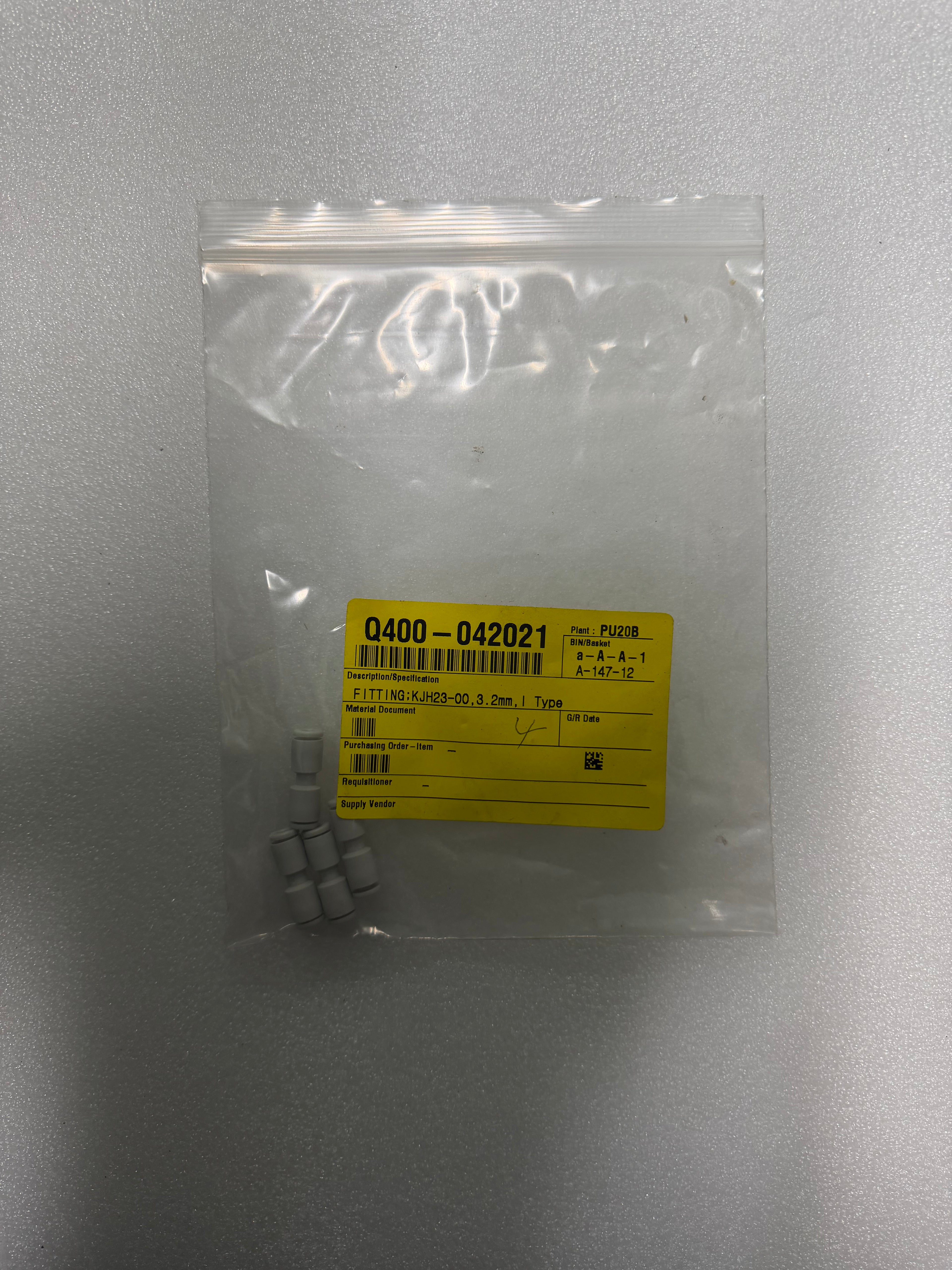 KJH23-00