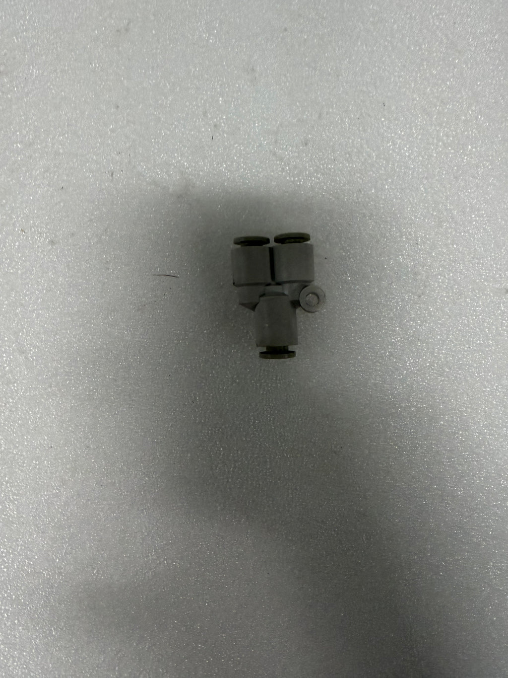SMC KQ2Y