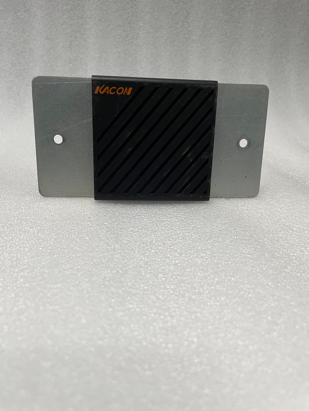 KACON KSP-42S