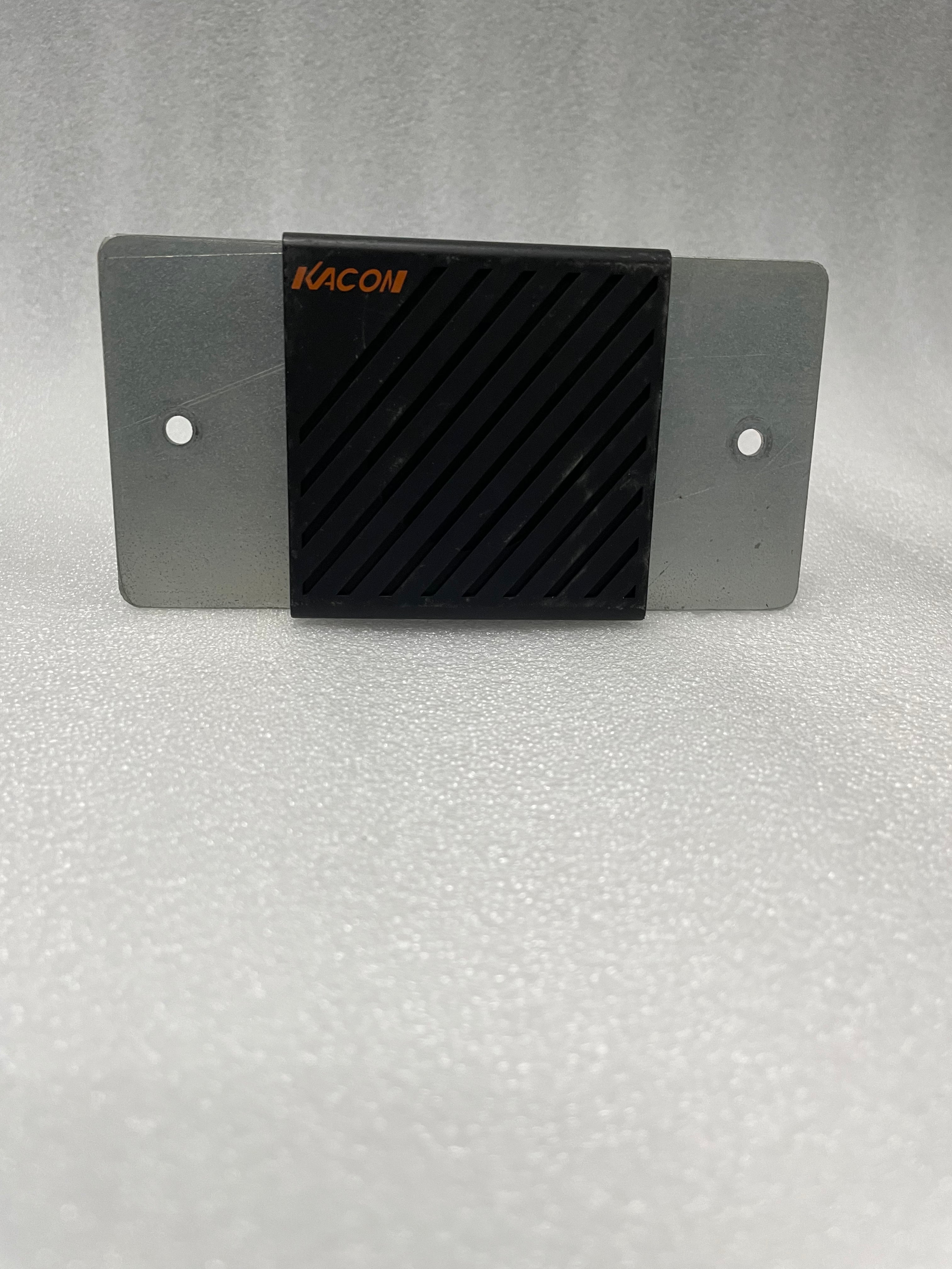 KACON KSP-42S