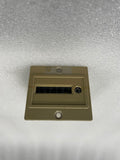 OMRON KTH-R