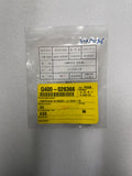 Samsung LC-020A-1-M