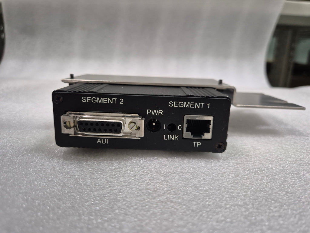 LE613A-R2