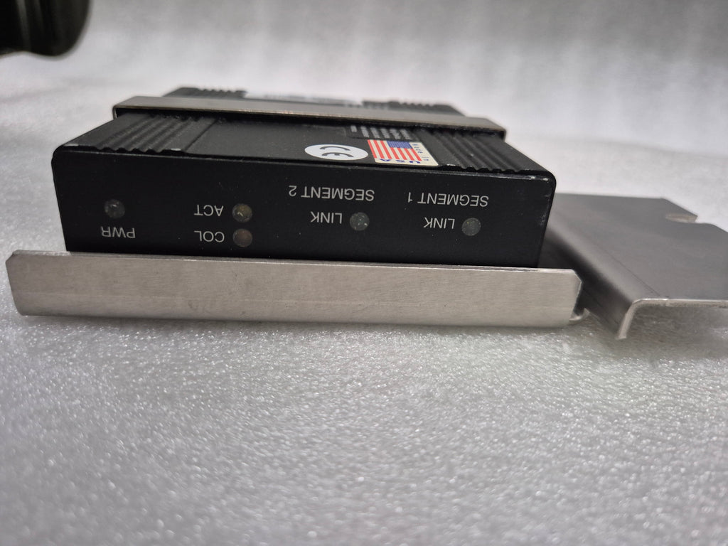 LE613A-R2