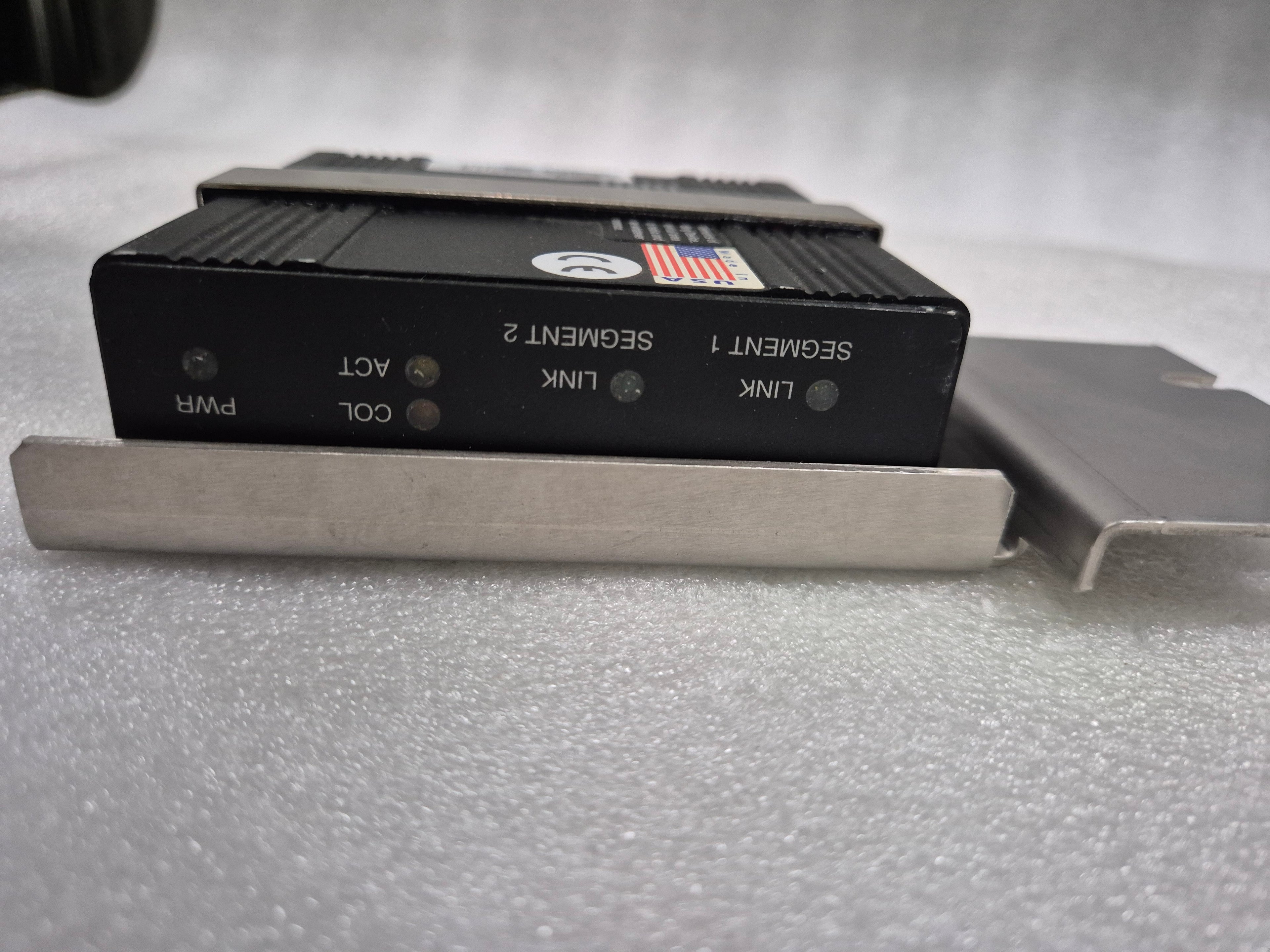 LE613A-R2