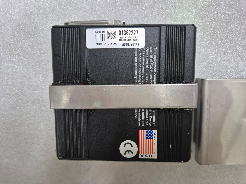 LE613A-R2