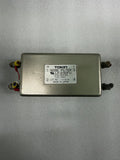 TOKIN LF-230FU