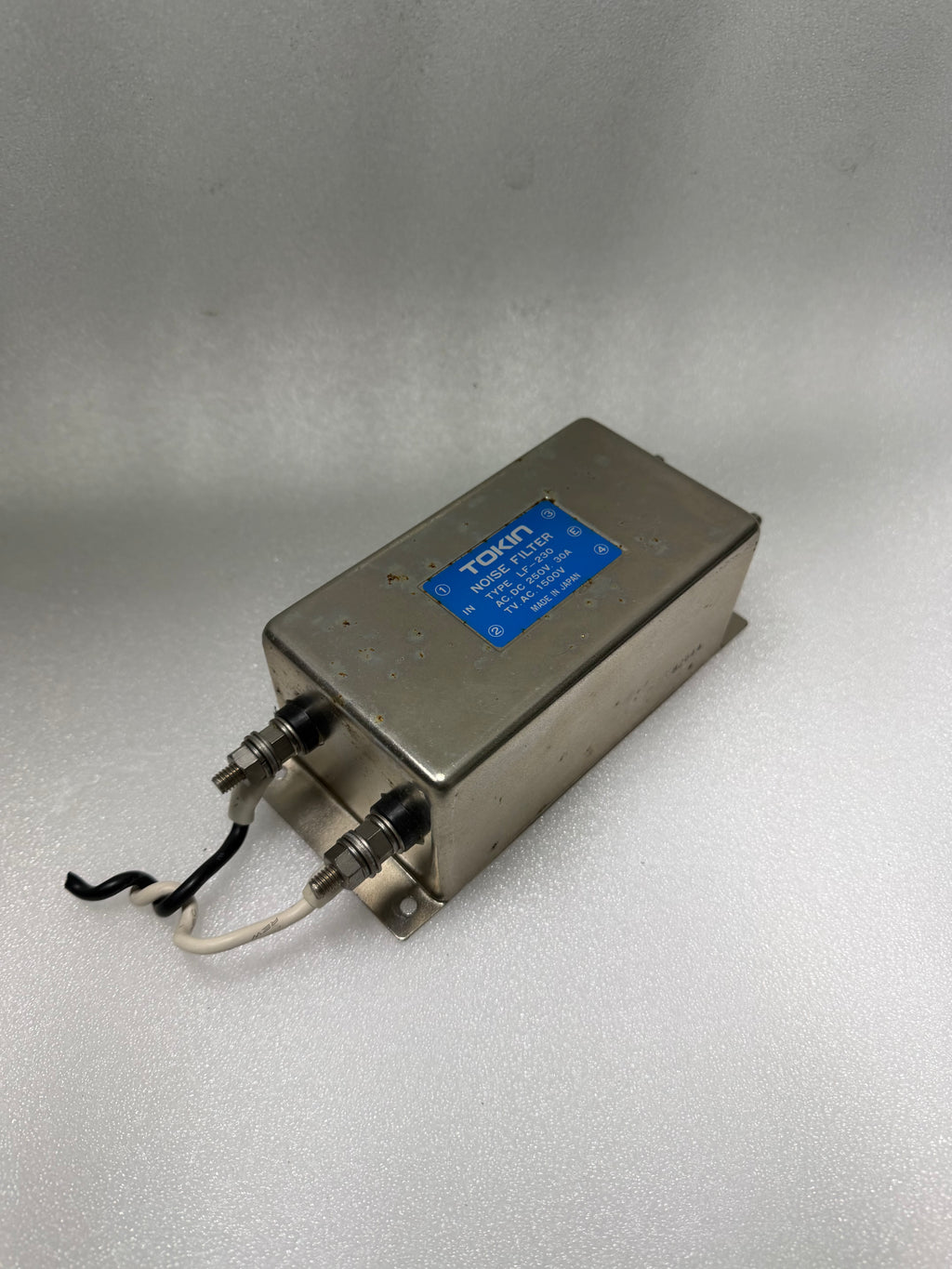 TOKIN LF-230