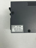 LGA-30M4