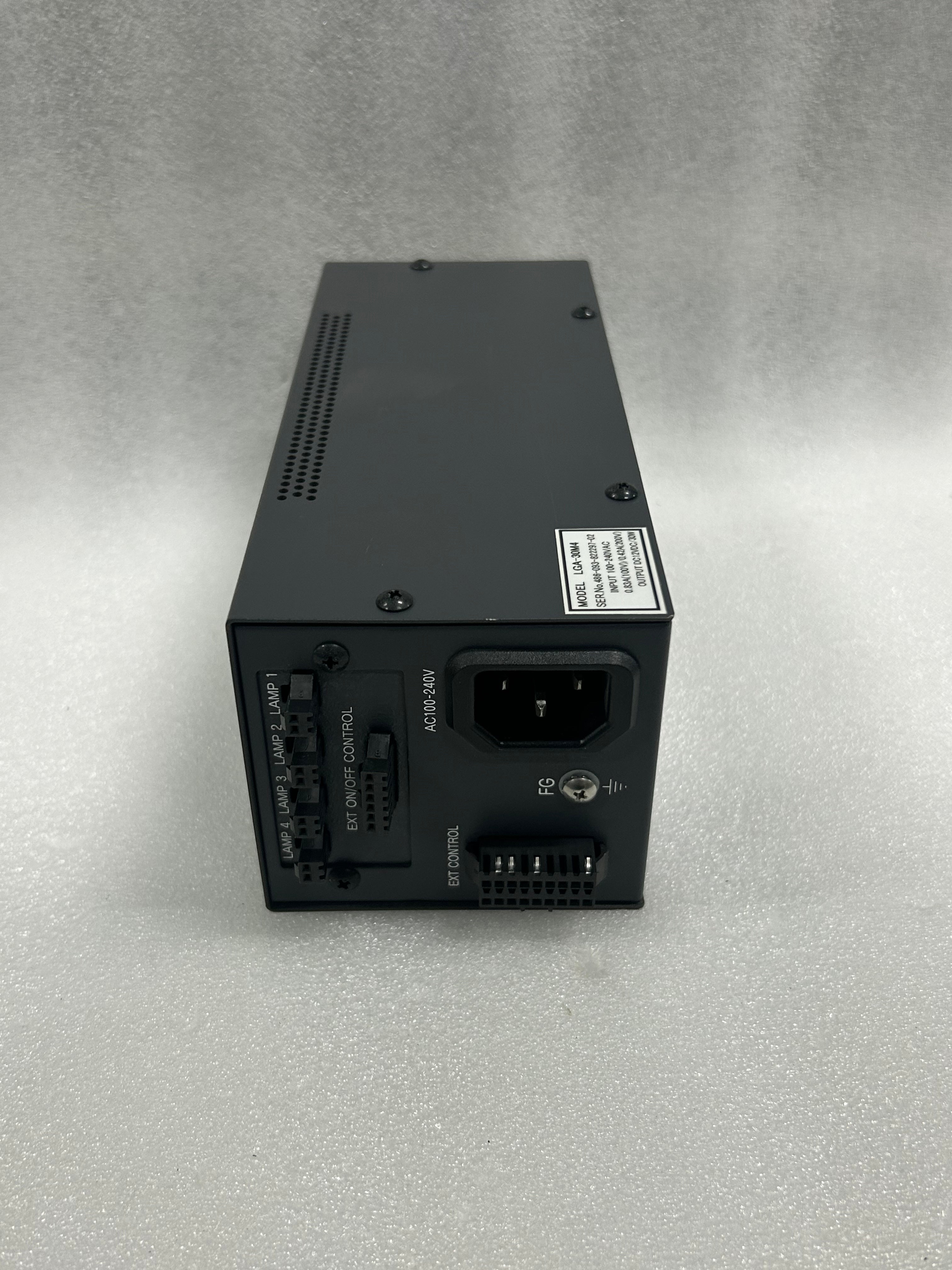 LGA-30M4