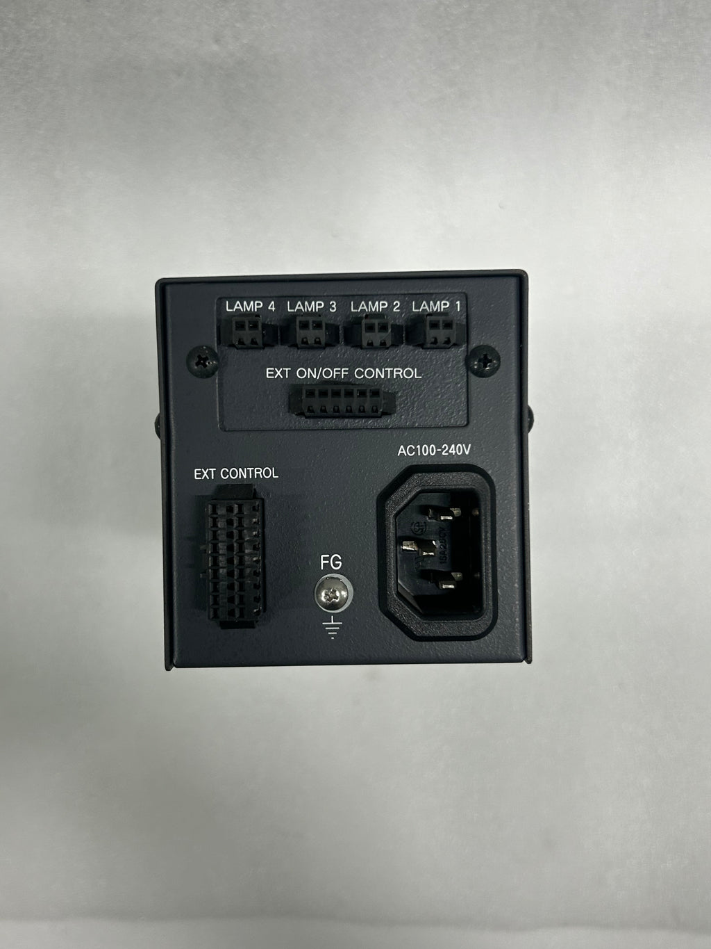 LGA-30M4