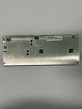NEMIC-LAMBDA LWQ80-5FF2