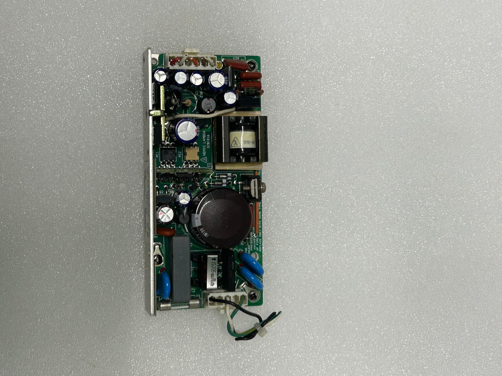 DENSEI-LAMBDA LWT15H-522/TSK