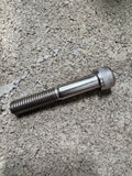 M12 X 70 Hex Socket Head Cap Screw