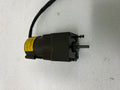 Panasonic M41A1G4L