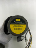 Panasonic M71A10GP4L1 + M7GA18B
