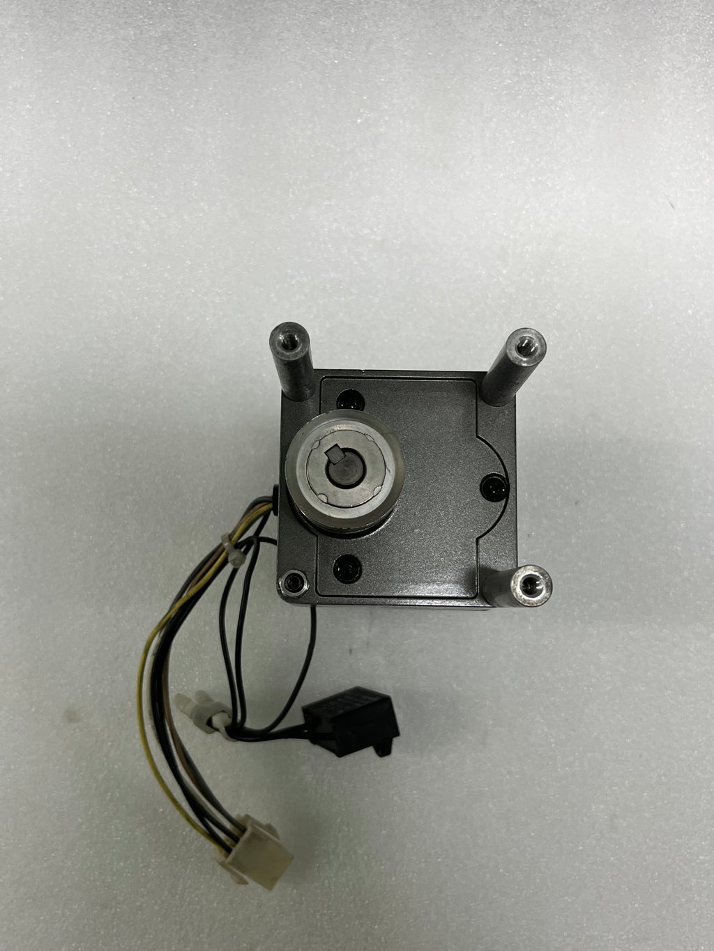 Panasonic M71A10GP4L1 + M7GA18B