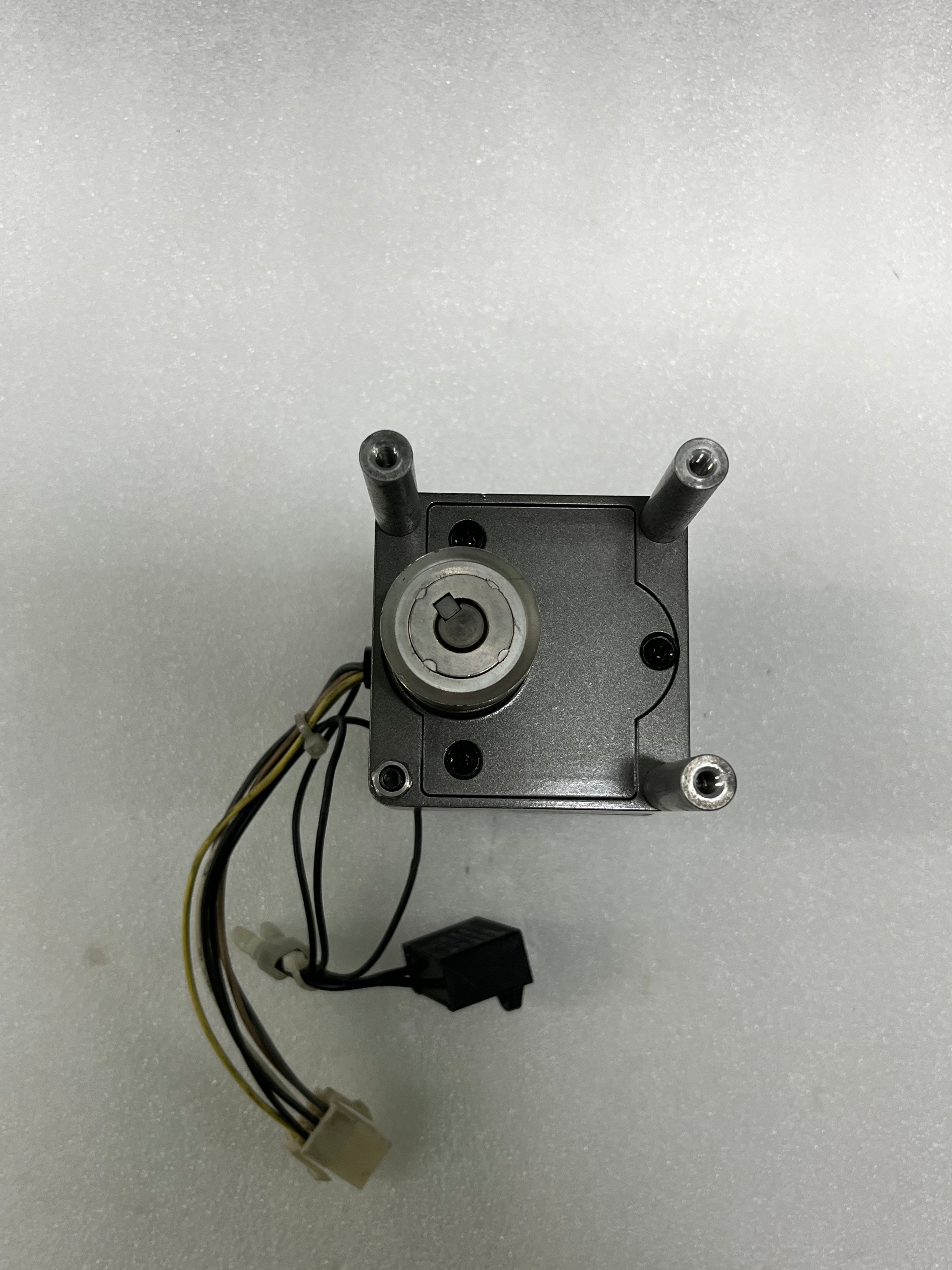 Panasonic M71A10GP4L1 + M7GA18B