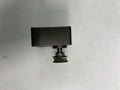 Panasonic M7GA18B
