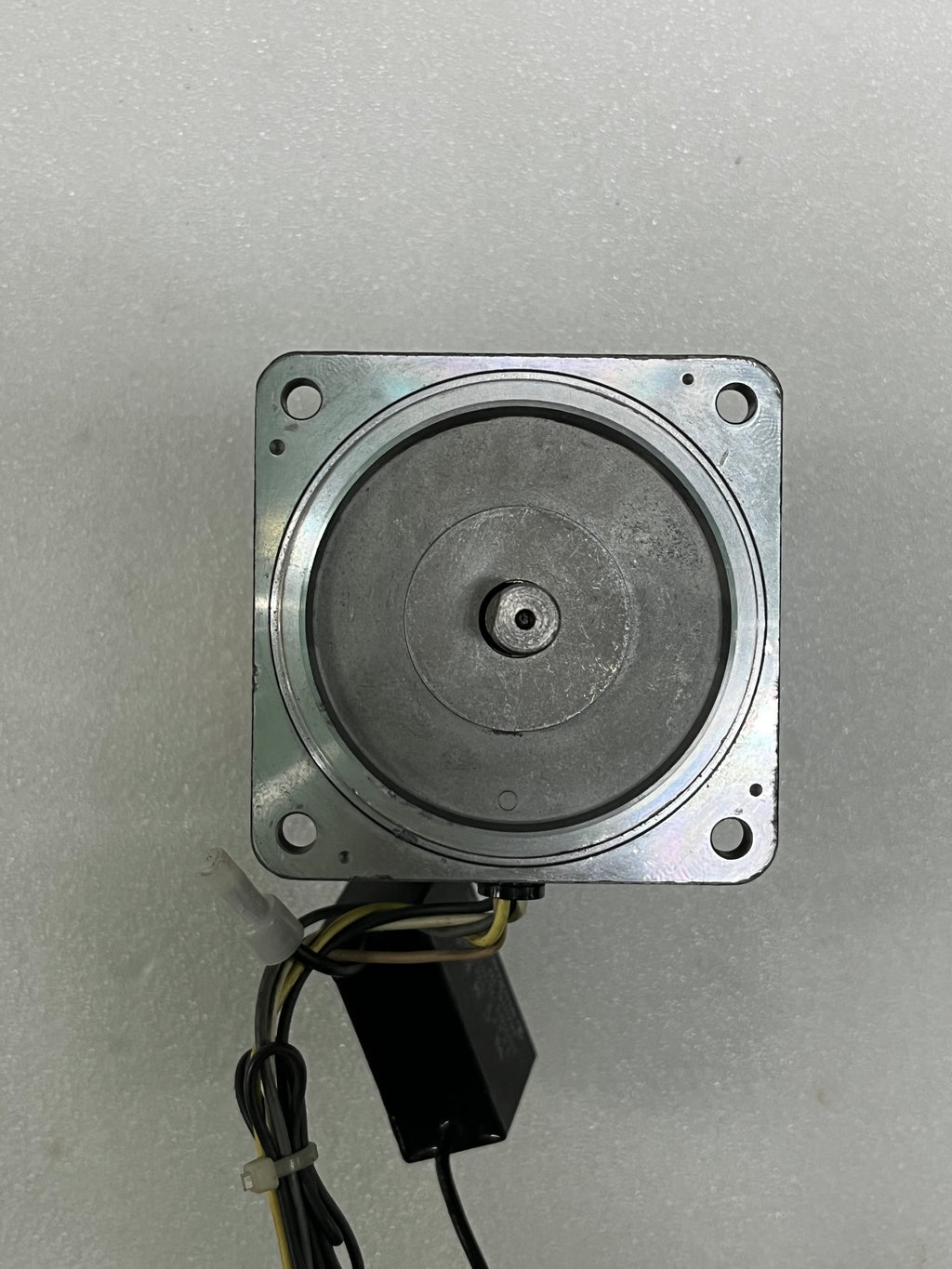 Panasonic M81A60SP2L2