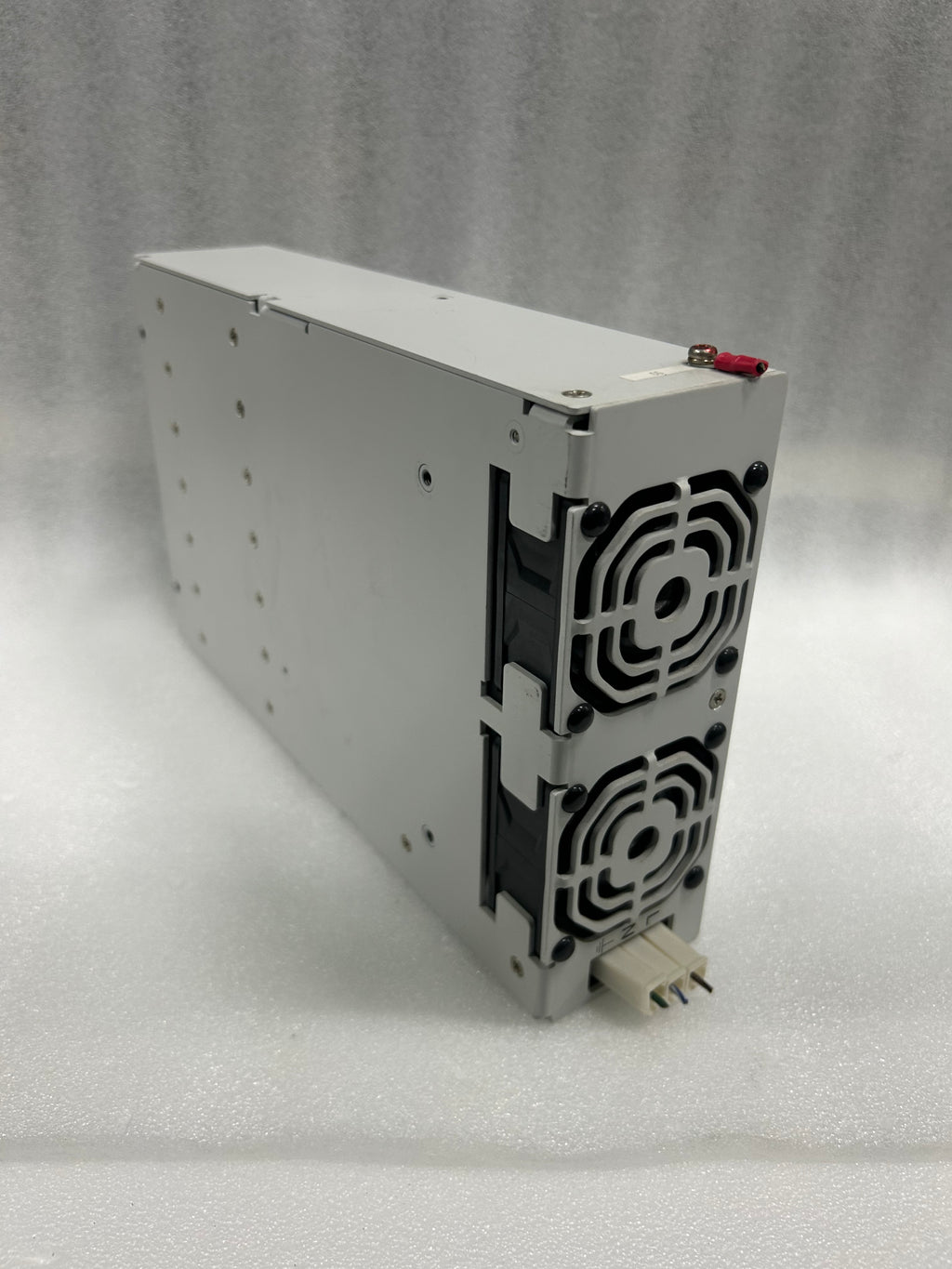 DENSEI-LAMBDA MA8000087A/AN