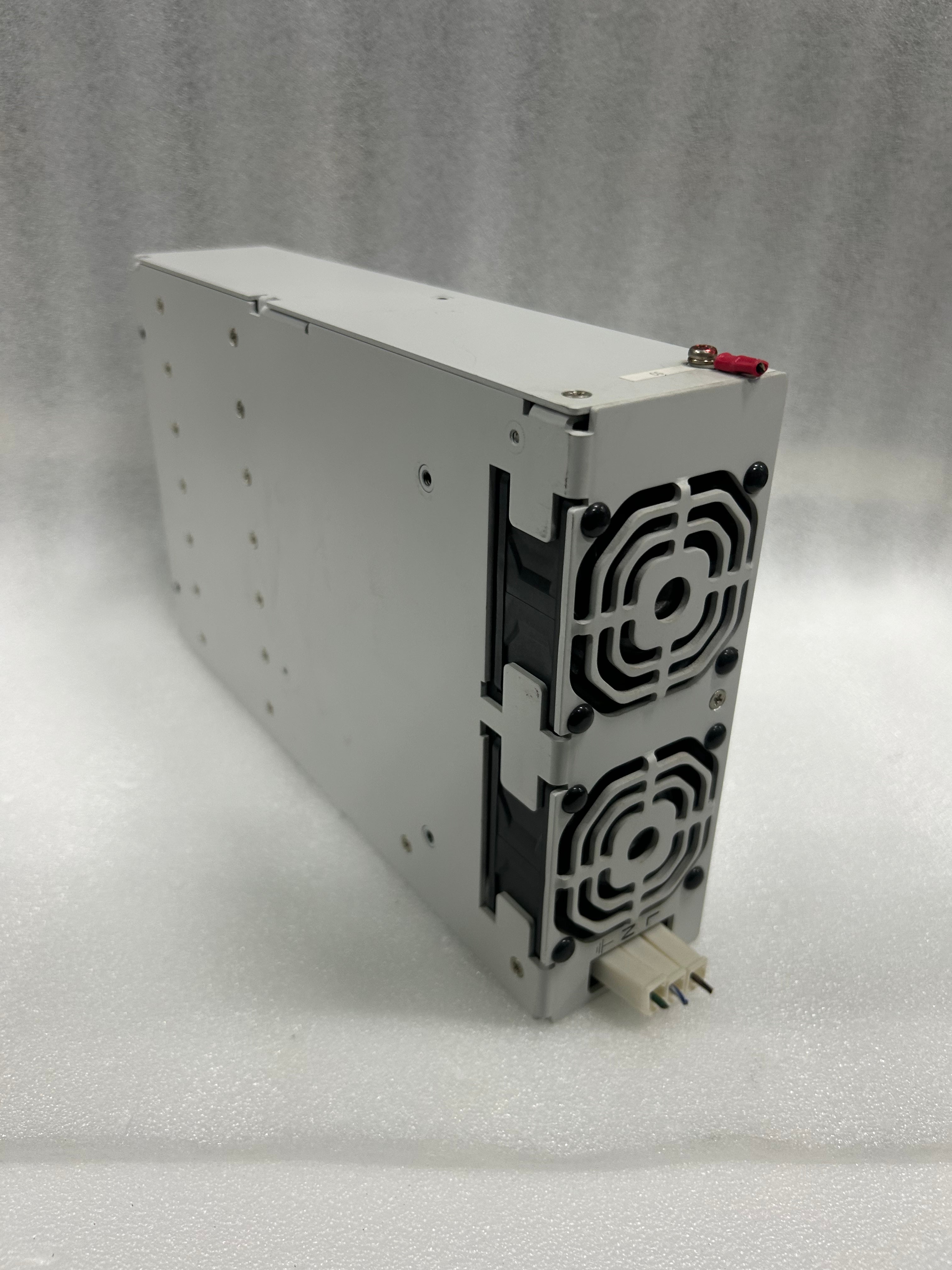DENSEI-LAMBDA MA8000087A/AN
