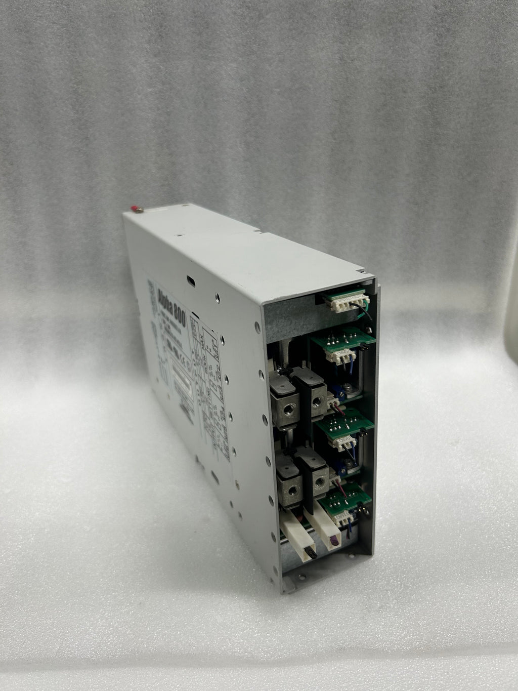 DENSEI-LAMBDA MA8000087A/AN