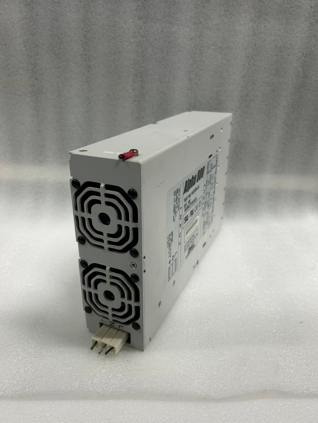 DENSEI-LAMBDA MA8000088A/AN