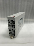 DENSEI-LAMBDA MA8000088A/AN
