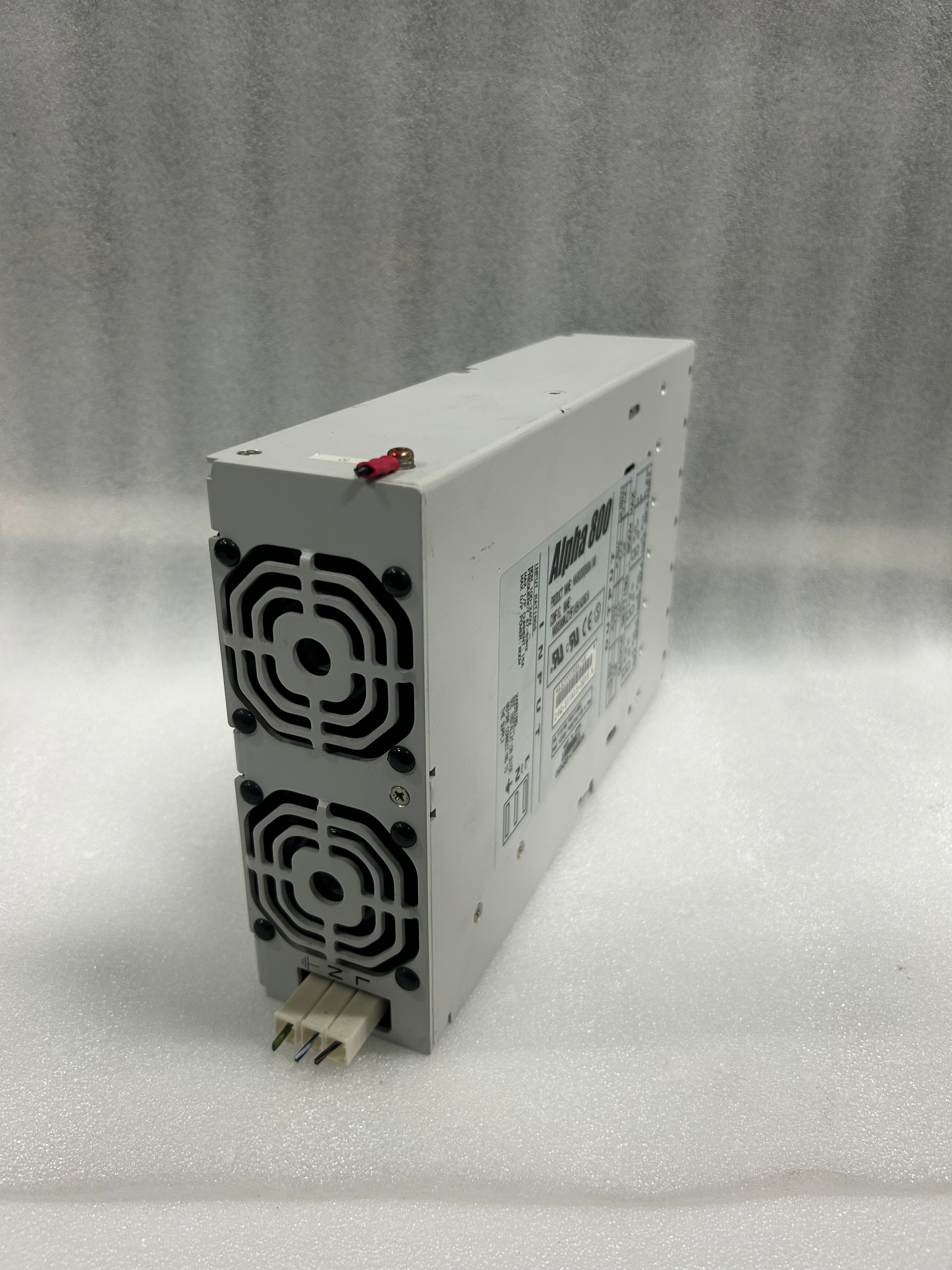 DENSEI-LAMBDA MA8000088A/AN