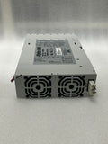 DENSEI-LAMBDA MA8000090A/AN