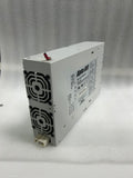 DENSEI-LAMBDA MA8000091B/AN