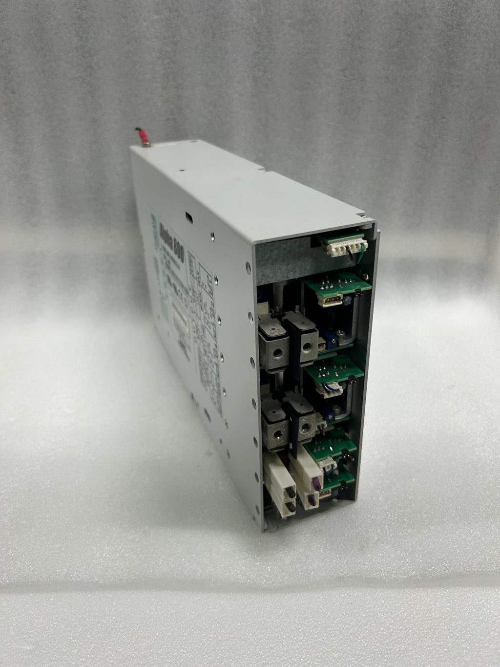 DENSEI-LAMBDA MA8000091B/AN