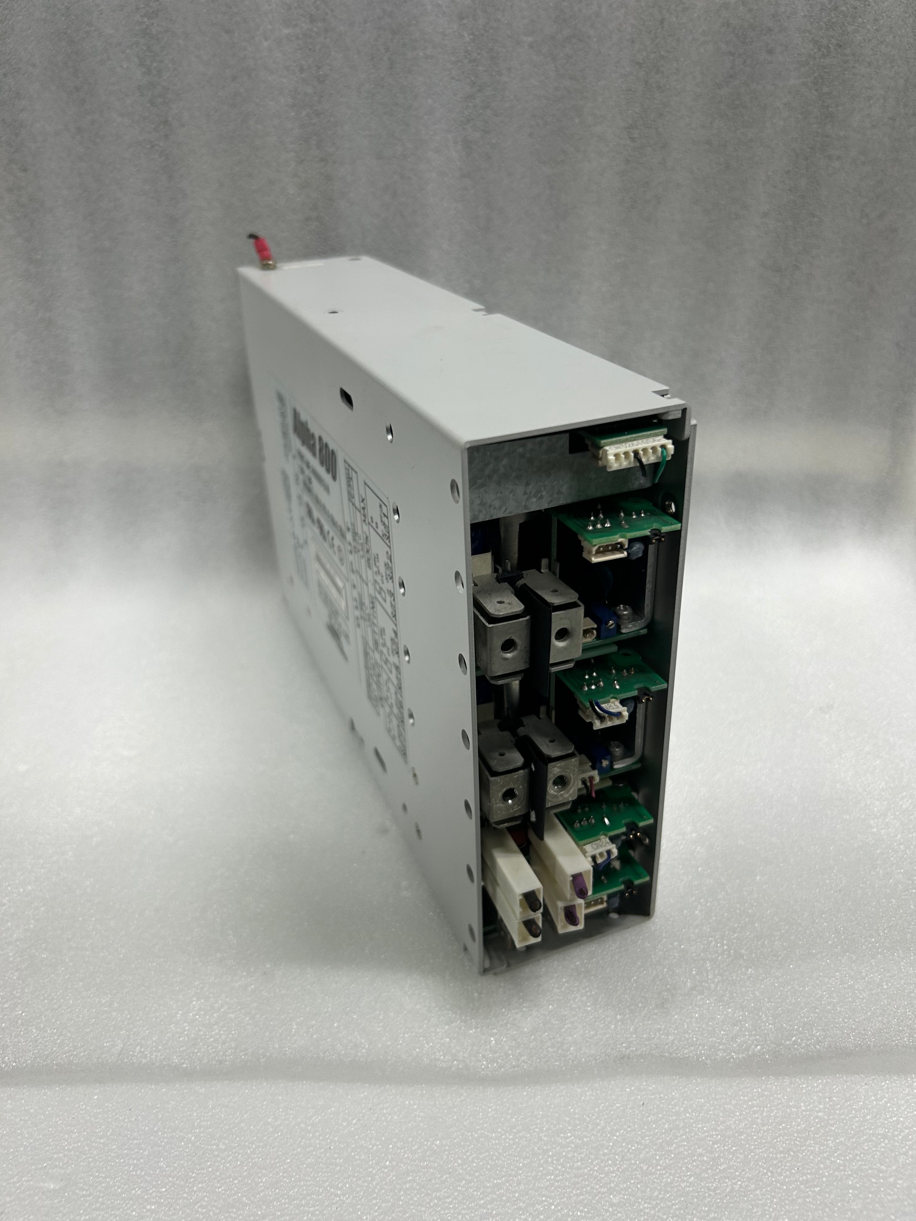 DENSEI-LAMBDA MA8000091B/AN