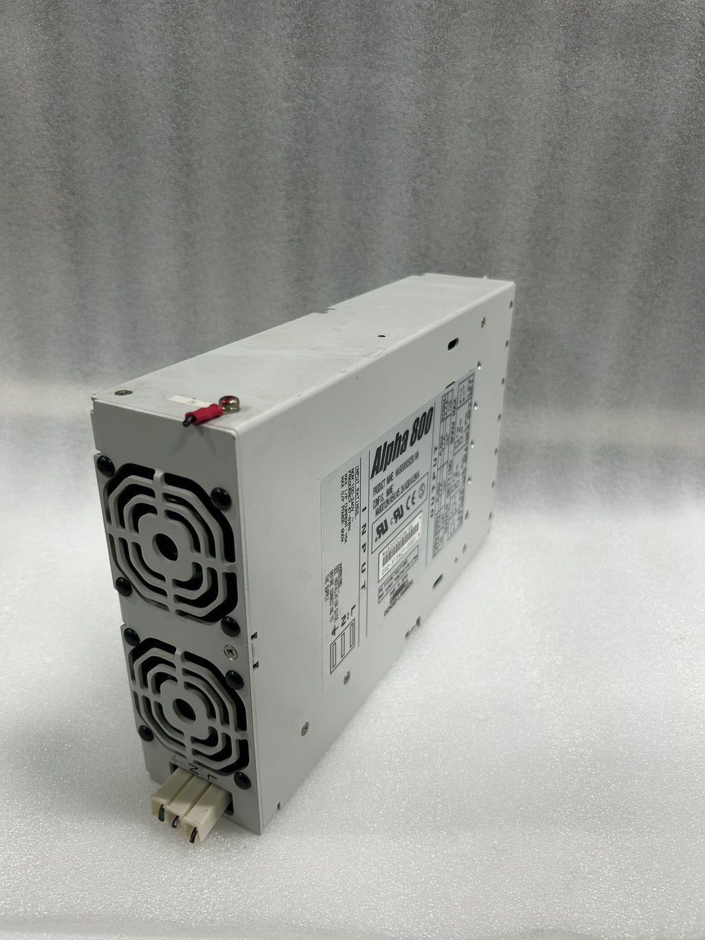 DENSEI-LAMBDA MA8000092B/AN